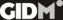 GIDM
